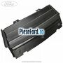 Grila ventilatie dreapta Ford Focus 1998-2004 RS 215 cp HMDA benzina