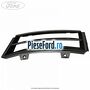 Grila ventilatie dreapta Ford Focus 1998-2004 RS 215 cp HMDA benzina