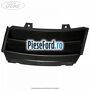 Grila ventilatie dreapta Ford Focus 1998-2004 RS 215 cp HMDA benzina | Foto 3