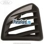Grila ventilatie geam pasager Ford Edge 2019-2022 2.0 EcoBlue AWD 238 cp YLCA, YLCB diesel