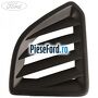 Grila ventilatie geam sofer Ford Edge 2019-2022 2.0 EcoBlue AWD 238 cp YLCA, YLCB diesel