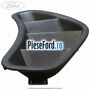 Grila ventilatie lateral bord stanga Ford Mondeo 2008-2014 2.2 TDCi 175 cp Q4BA diesel