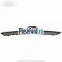 Grila ventilatie panou bord centru superior Ford Mondeo 2019-2023 2.0 EcoBlue 150 cp YLCC diesel