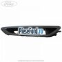 Grila ventilatie panou bord dreapta Ford B-Max 1.0 EcoBoost 100 cp SFJA, SFJB, SFJC, SFJD benzina
