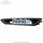 Grila ventilatie panou bord dreapta Ford B-Max 1.0 EcoBoost 120 cp M1JA benzina