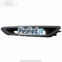 Grila ventilatie panou bord dreapta Ford B-Max 1.5 TDCi 95 cp XVJA, XVJC diesel