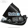 Grila ventilatie panou bord dreapta Ford Tourneo Custom 2014-2018 2.2 TDCi 155 cp CVFF diesel | Foto 2