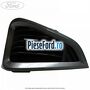 Grila ventilatie panou bord stanga nebula Ford Tourneo Custom 2014-2018 2.2 TDCi 155 cp CVFF diesel