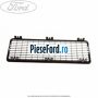 Grila ventilatie panou spate interior lateral Ford Transit 2006-2014 2.2 TDCi 85 cp P8FA, P8FB diesel