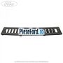 Grila ventilatie panou spate superior Ford Tourneo Custom 2014-2018 2.0 EcoBlue 105 cp BJFA, BJFB, YLF6, YLFA, YLFB, YLFS diesel