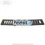 Grila ventilatie panou spate superior Ford Tourneo Custom 2014-2018 2.2 TDCi 100 cp DRF4, DRFF, DRFG diesel