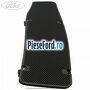 Grila ventilatie parbriz lateral stanga Ford S-Max 2007-2014 2.0 EcoBoost 240 cp TPWA benzina
