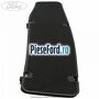 Grila ventilatie parbriz lateral stanga Ford S-Max 2007-2014 2.3 160 cp SEWA benzina