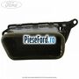 Grila ventilatie stalp B dreapta Ford Galaxy 2007-2014 2.0 TDCi 140 cp QXWA, QXWB, QXWC, UFWA diesel
