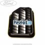 Grila ventilatie stanga aripa spate 4/5 usi Ford Focus 2014-2018 2.0 TDCi 150 cp T7DA, T7DB diesel