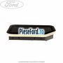 Grila ventilatie stanga aripa spate 4/5 usi Ford Focus 2014-2018 2.0 TDCi ST 185 cp T8DA diesel