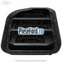 Grila ventilatie stanga aripa spate mica Ford Ranger 2019-2022 2.0 EcoBlue 4x4 Raptor 213 cp T20DD0J, YN2X diesel