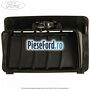 Grila ventilatie stanga compartiment portbagaj Ford Tourneo Connect 2013-2018 1.5 TDCi 120 cp XWGA, XWGB, XWGC diesel