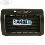 Grila ventilatie stanga compartiment portbagaj Ford Tourneo Connect 2019-2023 1.0 EcoBoost 100 cp B3GA, M2GA, M2GB, SFCB benzina