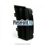 Grila ventilatie stanga Ford Focus 1998-2004 RS 215 cp HMDA benzina | Foto 4