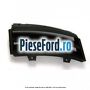 Grila ventilatie stanga Ford Focus 1998-2004 RS 215 cp HMDA benzina | Foto 5