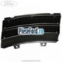 Grila ventilatie stanga Ford Focus 1998-2004 RS 215 cp HMDA benzina
