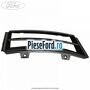 Grila ventilatie stanga Ford Focus 1998-2004 RS 215 cp HMDA benzina