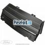 Grila ventilatie stanga Ford Focus 1998-2004 RS 215 cp HMDA benzina | Foto 3