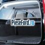 Grilaj separator portbagaj Ford C-Max 2007-2011 1.6 116 cp HXDA, HXDB, SIDA benzina
