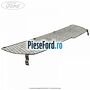 Grilaj separator portbagaj Ford Fiesta 2013-2017 1.6 ST 200 200 cp JTJC benzina