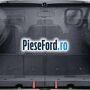Grilaj separator portbagaj Ford Galaxy 2007-2014 2.3 160 cp SEWA benzina