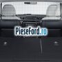 Grilaj separator portbagaj primul rand scaune Ford Edge 2016-2018 2.0 TDCi Bi-Turbo 210 cp T9CE, T9CF diesel