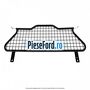 Grilaj separator portbagaj tip grilaj 5 usi combi Ford Mondeo 2008-2014 2.3 160 cp SEBA benzina | Foto 5