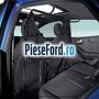 Grilaj separator portbagaj tip grilaj complet Ford Puma 2020-2023 1.5 EcoBlue 120 cp ZTDA diesel