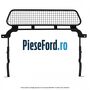 Grilaj separator portbagaj tip grilaj scurt Ford Puma 2020-2023 1.5 EcoBlue 120 cp ZTDA diesel