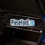 Grilaj separator portbagaj tip grilaj scurt Ford Puma 2020-2023 1.5 EcoBoost ST 200 cp YZJA benzina