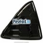 Grile bara fata, laterale Ford Focus 2011-2014 1.6 Ti 125 cp PNDA, PNDD benzina