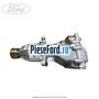 Grup spate Ford S-Max 2015-2023 2.0 TDCi 4x4 150 cp T7CI, T7CJ, T7CK, T7CL diesel