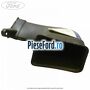 Gura ventilatie aeroterma stanga Ford Galaxy 2007-2014 2.0 EcoBoost 199 cp TNWB benzina