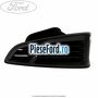 Gura ventilatie bord dreapta Ford Focus 2011-2014 2.0 TDCi 140 cp UFDB diesel
