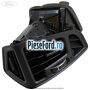 Gura ventilatie bord dreapta Ford Grand C-Max 2016-2020 1.5 EcoBoost 180 cp M9DB benzina