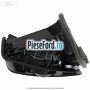 Gura ventilatie bord dreapta Ford Grand C-Max 2016-2020 2.0 TDCi 150 cp T7DB, T7DC, T7DD diesel