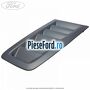 Gura ventilatie capota stanga RS, primerizata Ford Focus 2008-2011 2.5 RS 305 cp JZDA benzina