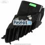 Gura ventilatie panou bord dreapta Ford EcoSport 2013-2018 1.5 TDCi 90 cp UGJE diesel