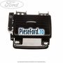 Gura ventilatie panou bord dreapta Ford Transit 2006-2014 2.2 TDCi 125 cp CYFA, CYFB, CYFC, CYFD diesel