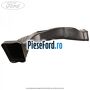 Gura ventilatie panou bord dreapta Ford Transit 2014-2018 2.2 TDCi 4x4 155 cp CV24, CVR5 diesel