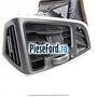 Gura ventilatie panou bord dreapta seria 55 Ford C-Max 2011-2015 1.6 TDCi 95 cp T3DA, T3DB diesel