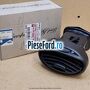 Gura ventilatie panou bord lateral Ford Focus 1998-2004 RS 215 cp HMDA benzina