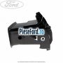 Gura ventilatie panou bord stanga Ford Transit 2006-2014 2.2 TDCi 125 cp CYFA, CYFB, CYFC, CYFD diesel