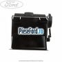 Gura ventilatie panou bord stanga Ford Transit 2006-2014 2.4 TDCi 115 cp JXFA, JXFC diesel | Foto 2